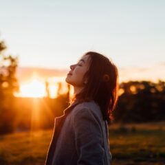 Developing A Workplace Mental Health Policy