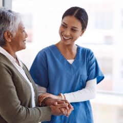 Duty of Care