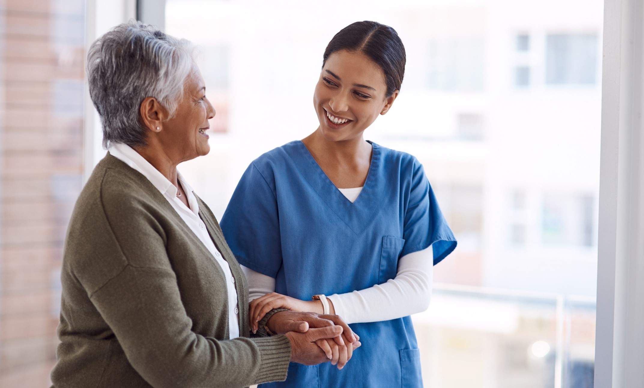 Duty of Care
