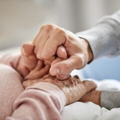 End of Life Care