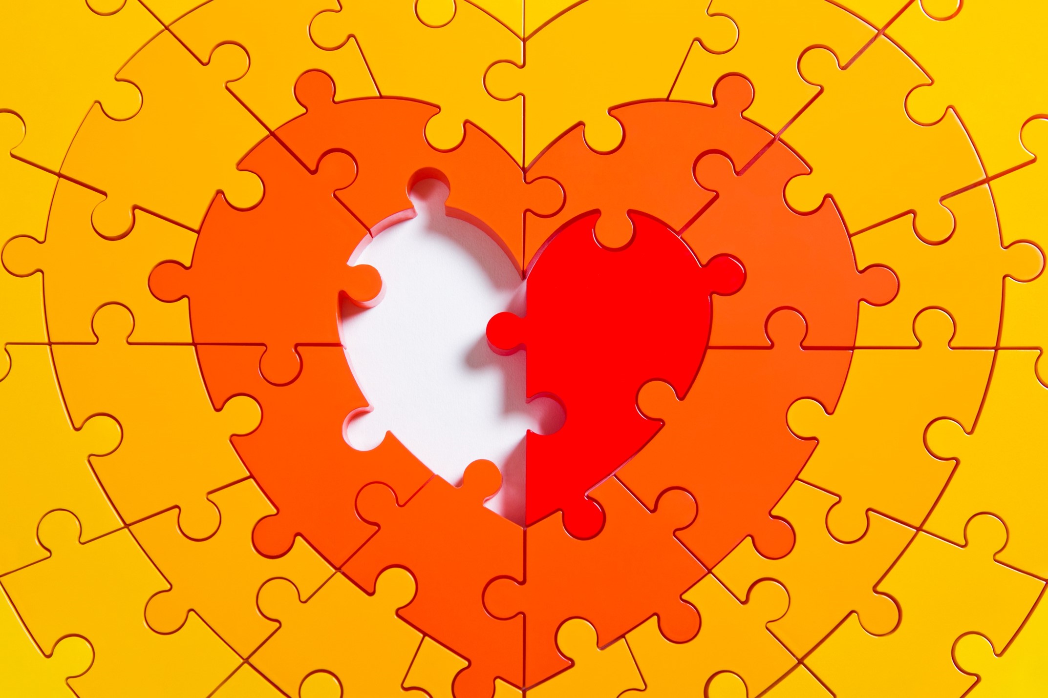 Introduction to Emotional Intelligence