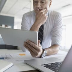 Introduction to Risk Assessment