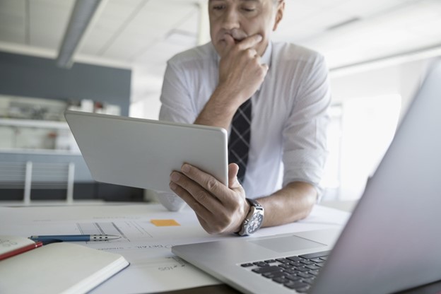 Introduction to Risk Assessment