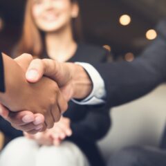 Leadership Skills