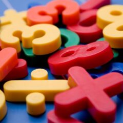 Learning Disability Awareness