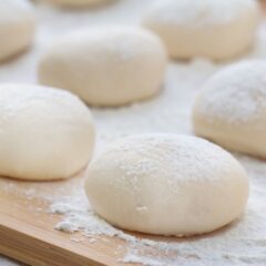 Level 1 Food Safety - Manufacturing
