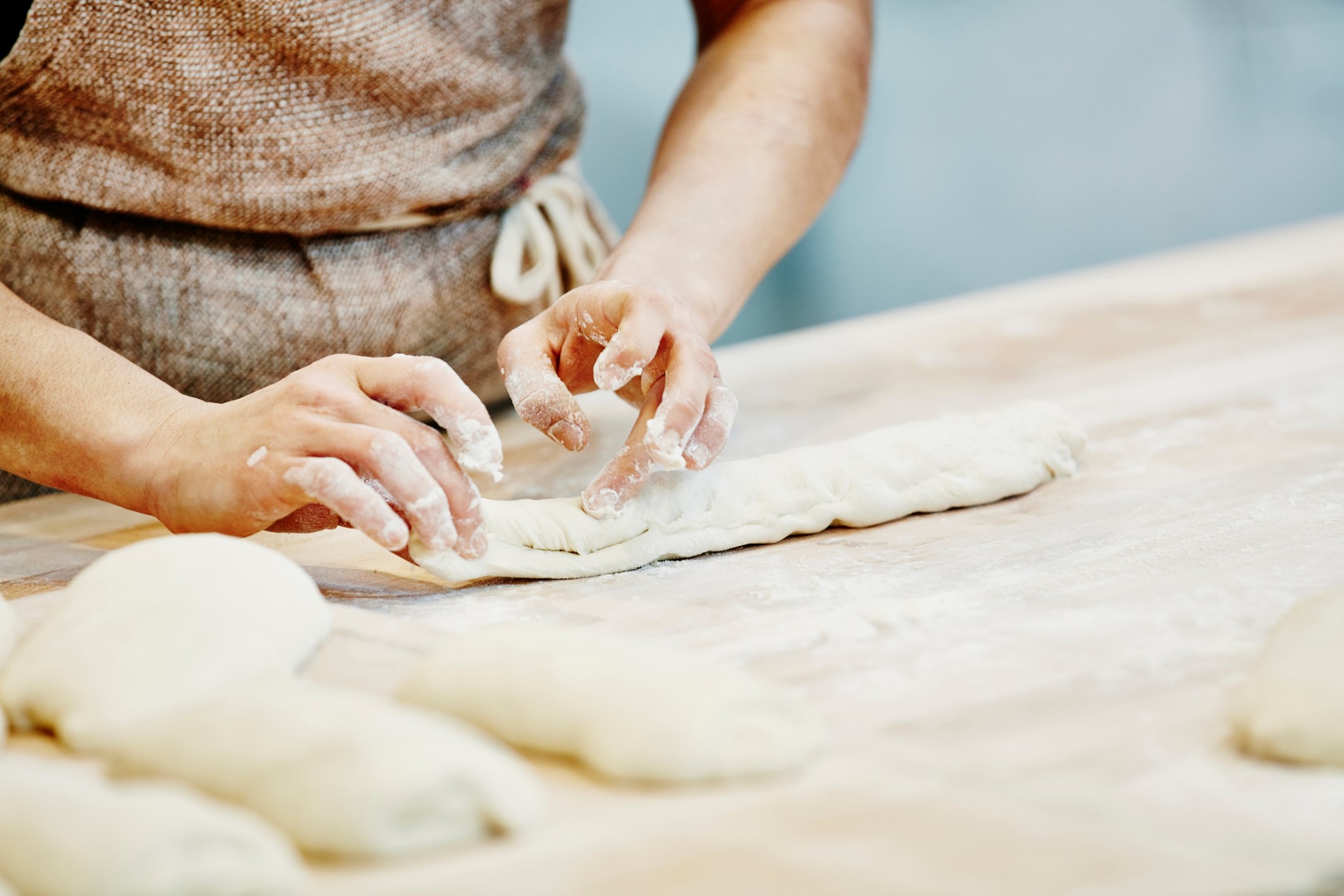 Level 2 Food Safety - Manufacturing