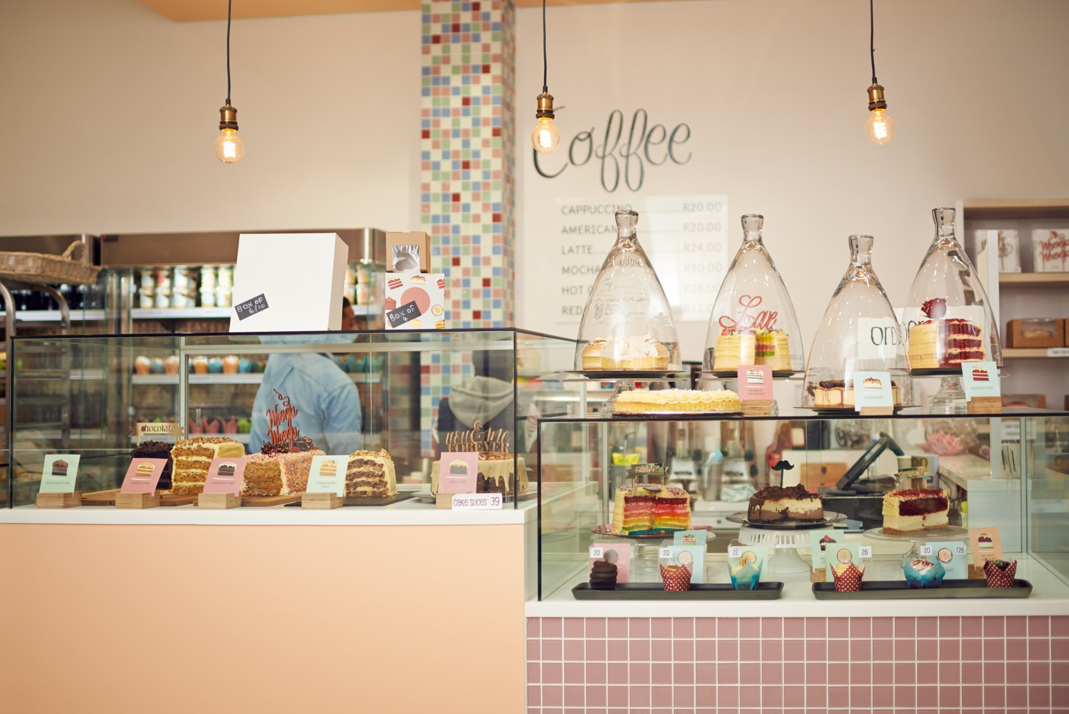 Level 2 Food Safety - Retail