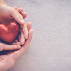 Health and Social Care Training