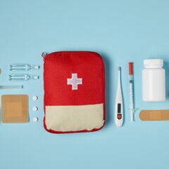 Managing Sickness and Absence