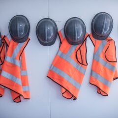 Personal Protective Equipment E-Learning Course