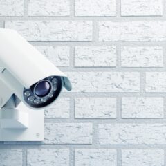Working within the Private Security Industry