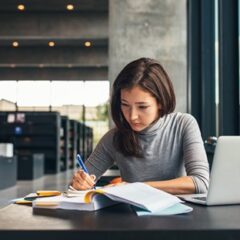E-Learning Courses