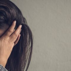 Depression Awareness