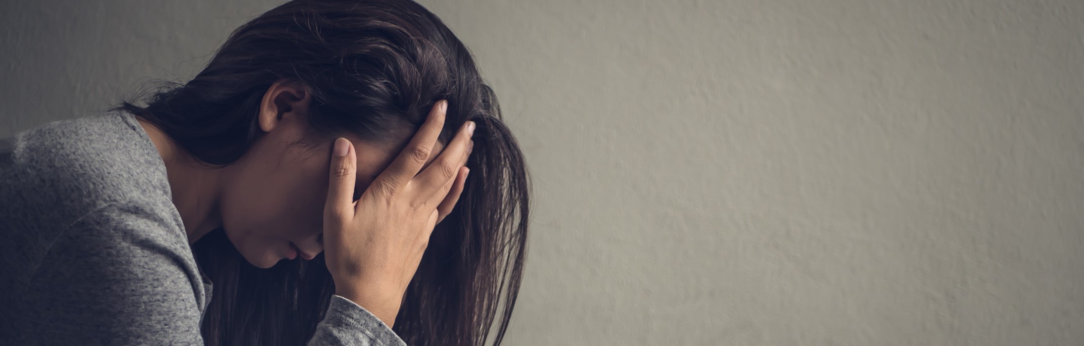 Depression Awareness