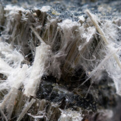 Asbestos Awareness
