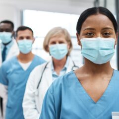 Infection Control