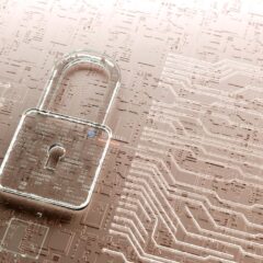 Introducing GDPR