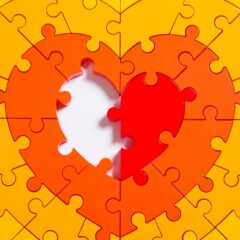 Introduction to Emotional Intelligence