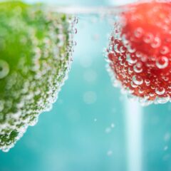 Introduction to HACCP Level 2