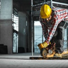 Introduction to Personal Safety for Lone Workers