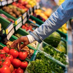 Level 1 Food Safety - Retail