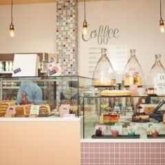 Level 2 Food Safety - Retail
