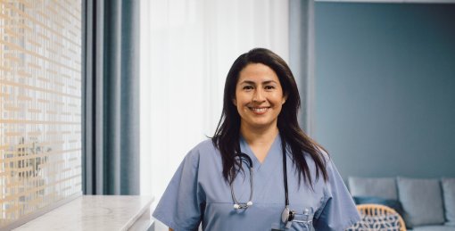 Understanding your Role in Care