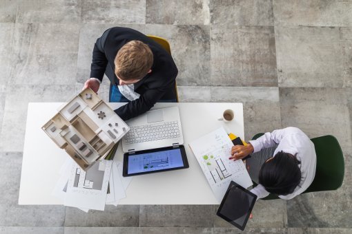 Project Management