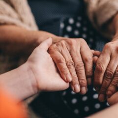Safeguarding Adults