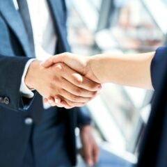 Sales Skills