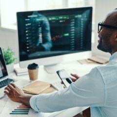 The Principles of Performance Management