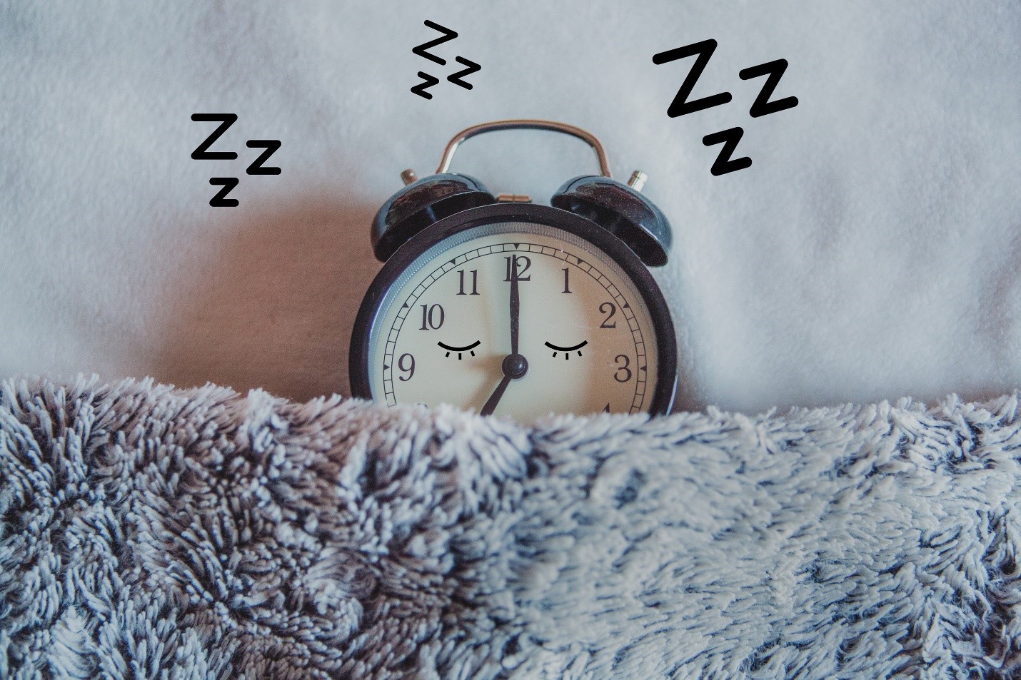 Time Management