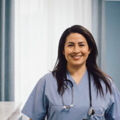 Understanding your Role in Care