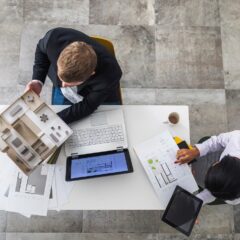Project Management