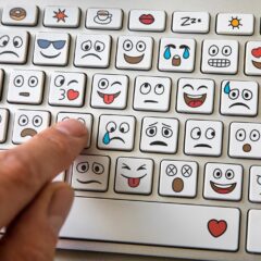 Supervising Mental Health at Work