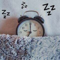 Time Management