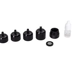 Impactor Kit 801667 for DustTrak II 8530/8531/8532