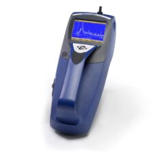 TSI DustTrak DRX 8534 Handheld Monitor