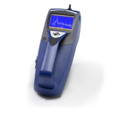 TSI DustTrak II 8532 Handheld Aerosol Monitor