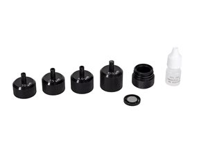 Impactor Kit 801667 for DustTrak II 8530/8531/8532