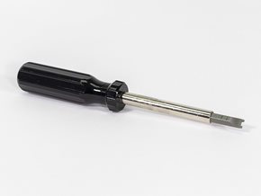Filter Removal Tool, Models 853X