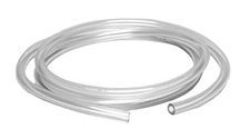 Sample tube