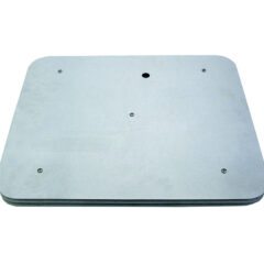 Heat Shield