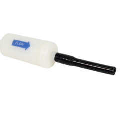 800663 Zero filter for SidePak