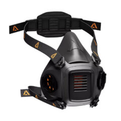 Half and Full Face Respirators
