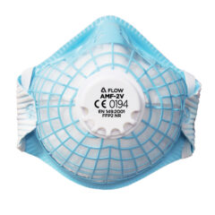 FFP2 Disposable Respirators