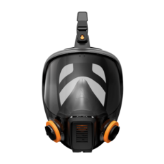 Alpha Solway Sentinel Full face
