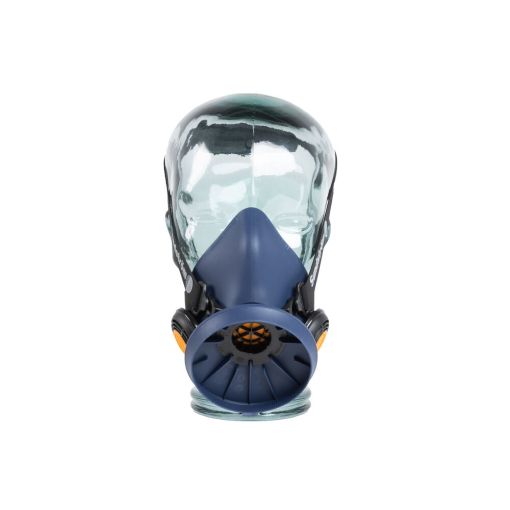 Sundström SR 100 Half-Face Respirator Mask with SR510 P3 filter - Image 5