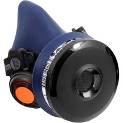 Sundstrom SR100